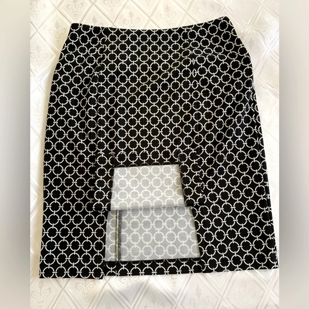 Michael Kors this elegant